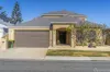 64 Oasis Drive, Secret Harbour, WA 6173-Image