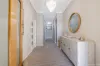 64 Oasis Drive, Secret Harbour, WA 6173-Image