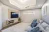 64 Oasis Drive, Secret Harbour, WA 6173-Image