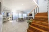 64 Oasis Drive, Secret Harbour, WA 6173-Image