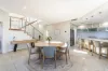64 Oasis Drive, Secret Harbour, WA 6173-Image