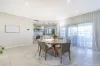 64 Oasis Drive, Secret Harbour, WA 6173-Image