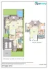 64 Oasis Drive, Secret Harbour, WA 6173-Floorplan