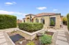 64 Observatory Drive, Clarkson WA 6030-Image