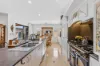 64 Observatory Drive, Clarkson WA 6030-Image