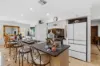 64 Observatory Drive, Clarkson WA 6030-Image