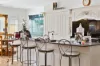 64 Observatory Drive, Clarkson WA 6030-Image