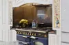 64 Observatory Drive, Clarkson WA 6030-Image