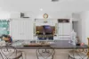 64 Observatory Drive, Clarkson WA 6030-Image