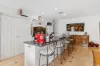 64 Observatory Drive, Clarkson WA 6030-Image