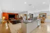 64 Observatory Drive, Clarkson WA 6030-Image