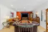 64 Observatory Drive, Clarkson WA 6030-Image