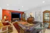 64 Observatory Drive, Clarkson WA 6030-Image