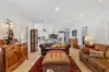 64 Observatory Drive, Clarkson WA 6030-Image