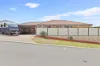 64 Observatory Drive, Clarkson WA 6030-Image