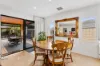 64 Observatory Drive, Clarkson WA 6030-Image