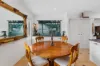 64 Observatory Drive, Clarkson WA 6030-Image