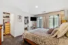 64 Observatory Drive, Clarkson WA 6030-Image