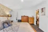 64 Observatory Drive, Clarkson WA 6030-Image