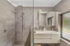 64 Observatory Drive, Clarkson WA 6030-Image