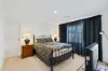 64 Observatory Drive, Clarkson WA 6030-Image