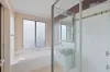 64 Observatory Drive, Clarkson WA 6030-Image