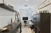 64 Observatory Drive, Clarkson WA 6030-Image