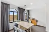 64 Observatory Drive, Clarkson WA 6030-Image