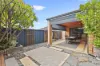 64 Observatory Drive, Clarkson WA 6030-Image