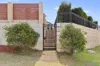 64 Observatory Drive, Clarkson WA 6030-Image