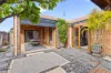 64 Observatory Drive, Clarkson WA 6030-Image