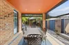 64 Observatory Drive, Clarkson WA 6030-Image
