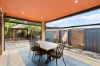 64 Observatory Drive, Clarkson WA 6030-Image