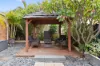 64 Observatory Drive, Clarkson WA 6030-Image