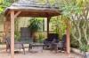 64 Observatory Drive, Clarkson WA 6030-Image