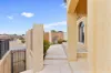 64 Observatory Drive, Clarkson WA 6030-Image