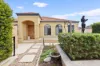 64 Observatory Drive, Clarkson WA 6030-Image