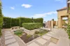 64 Observatory Drive, Clarkson WA 6030-Image