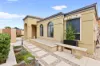 64 Observatory Drive, Clarkson WA 6030-Image