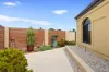 64 Observatory Drive, Clarkson WA 6030-Image