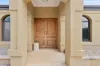 64 Observatory Drive, Clarkson WA 6030-Image