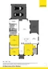 64 Observatory Drive, Clarkson WA 6030-Floorplan