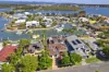 64 O'Grady Drive, Paradise Point, Qld 4216