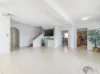 64 O'Grady Drive, Paradise Point, Qld 4216-Image