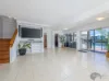 64 O'Grady Drive, Paradise Point, Qld 4216-Image