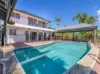 64 O'Grady Drive, Paradise Point, Qld 4216-Image
