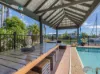64 O'Grady Drive, Paradise Point, Qld 4216-Image