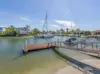 64 O'Grady Drive, Paradise Point, Qld 4216-Image