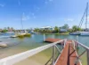 64 O'Grady Drive, Paradise Point, Qld 4216-Image