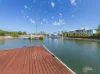 64 O'Grady Drive, Paradise Point, Qld 4216-Image